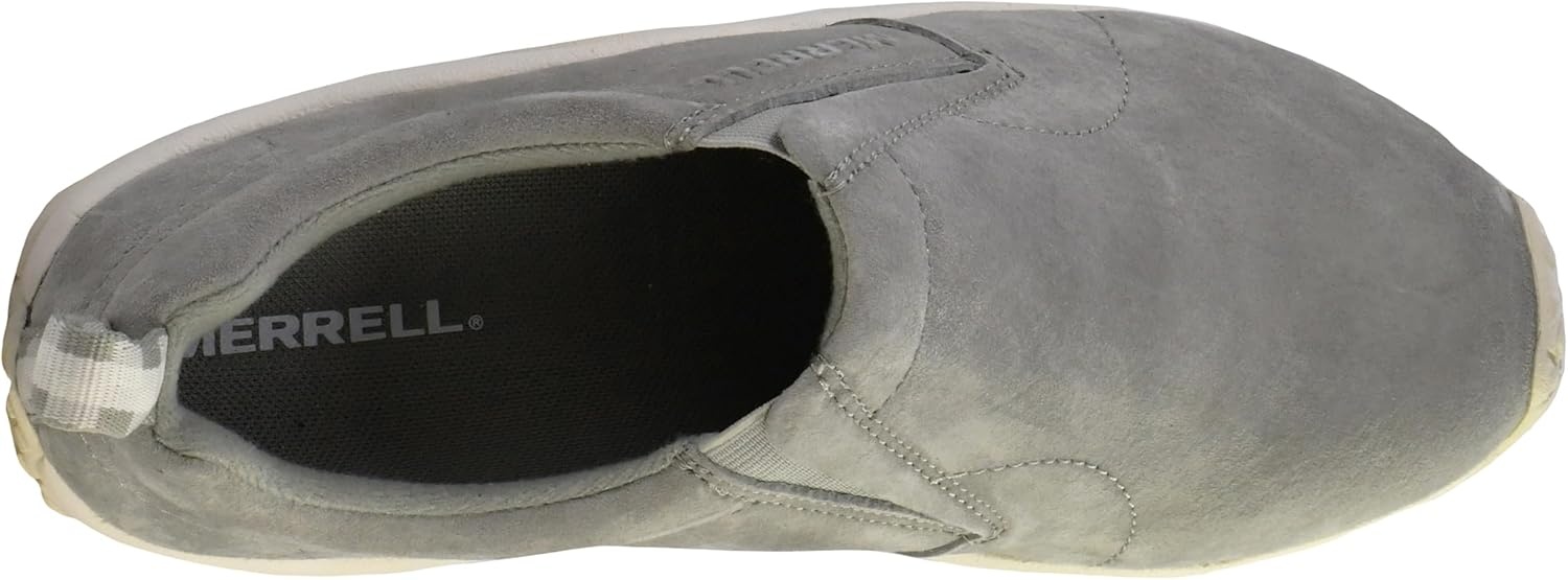 image:imageMerrell Womens Jungle Moc Mountaineering BootFog