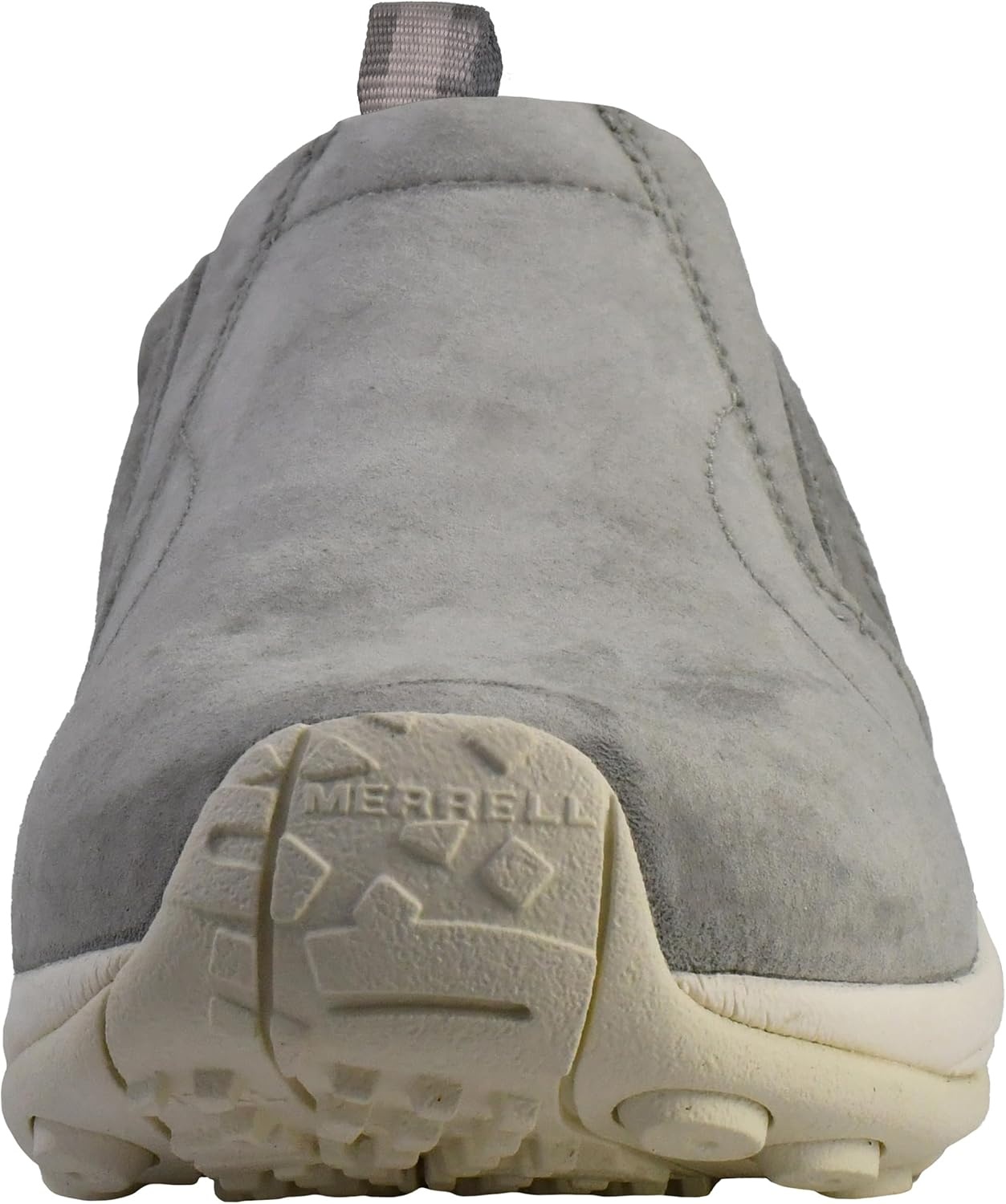 image:imageMerrell Womens Jungle Moc Mountaineering BootFog