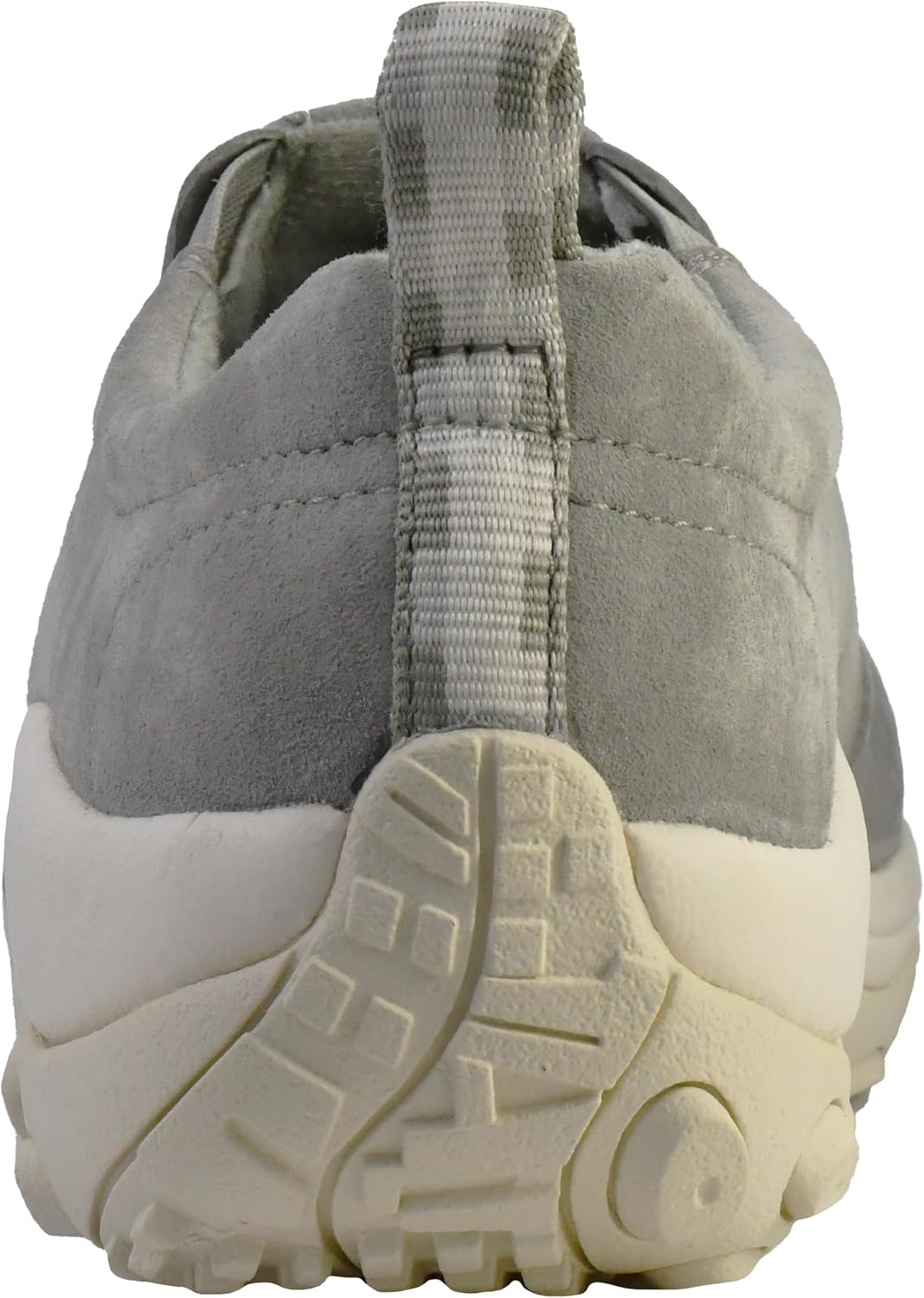 image:imageMerrell Womens Jungle Moc Mountaineering BootFog