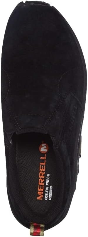 image:imageMerrell Womens Jungle Moc Mountaineering BootMidnight