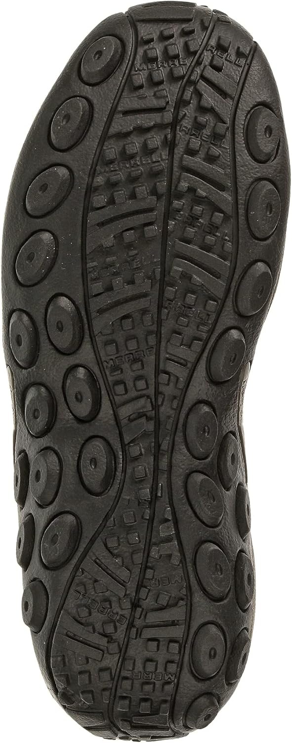 image:imageMerrell Womens Jungle Moc Mountaineering BootMidnight