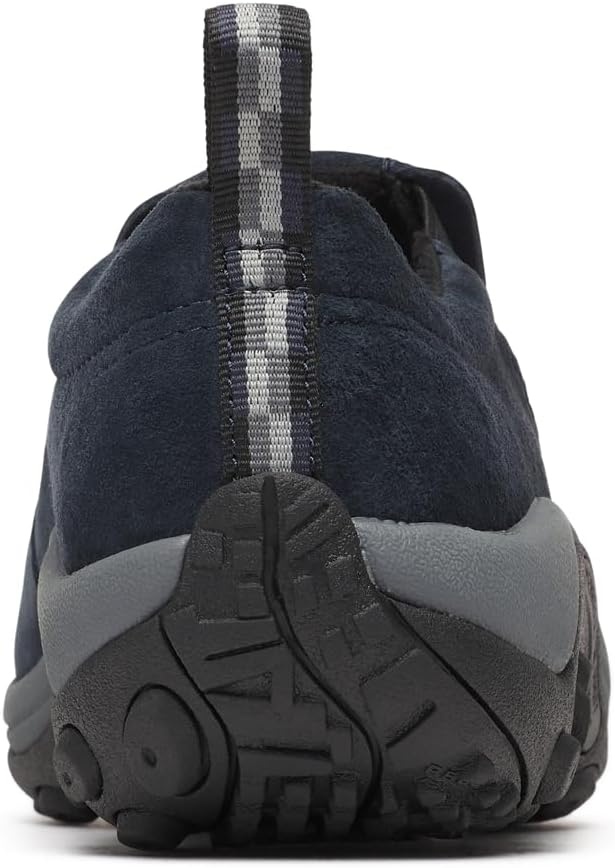 image:imageMerrell Womens Jungle Moc Mountaineering BootNavy