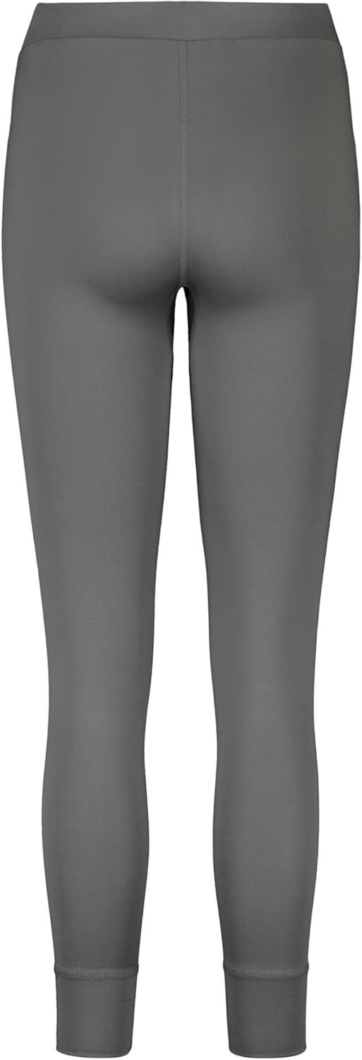 image:imageMerrell Womens Juniper Base Layer PantAsphalt