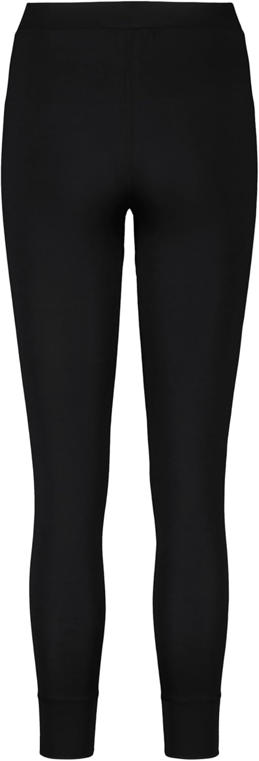 image:imageMerrell Womens Juniper Base Layer PantBlack