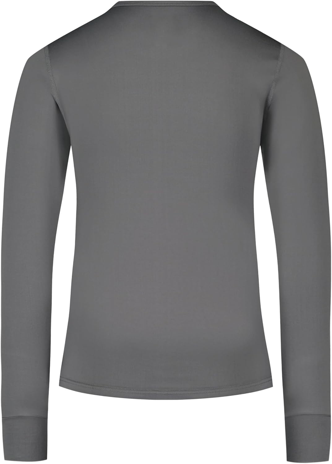 image:imageMerrell Womens Juniper Base Layer TopAsphalt