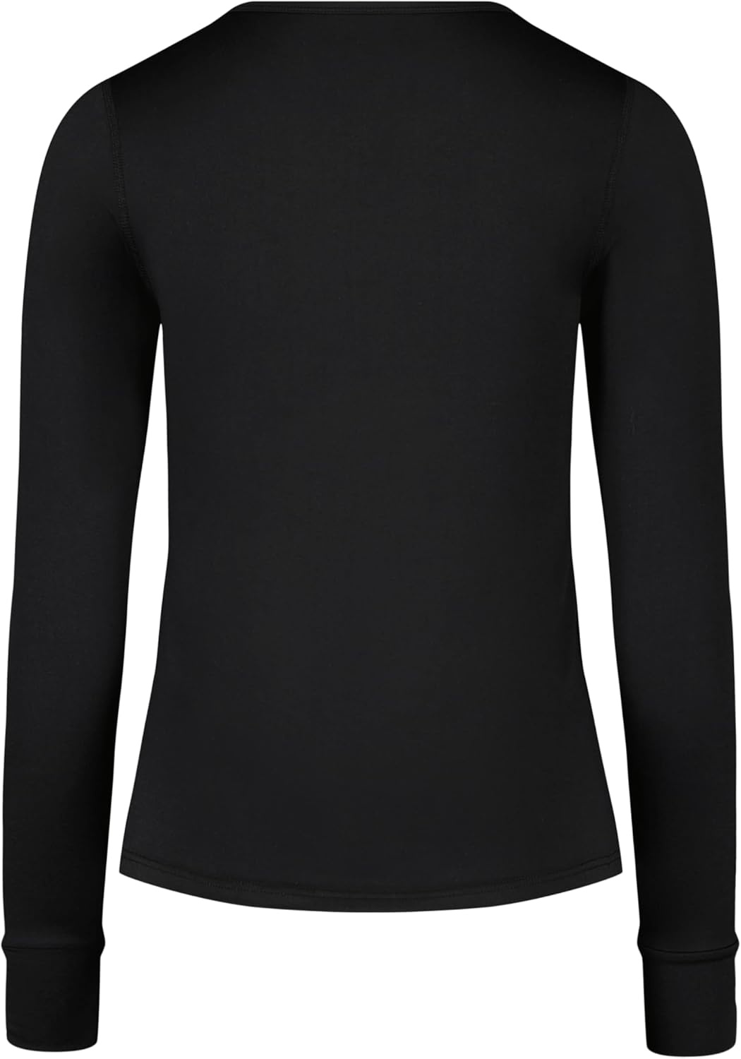 image:imageMerrell Womens Juniper Base Layer TopBlack