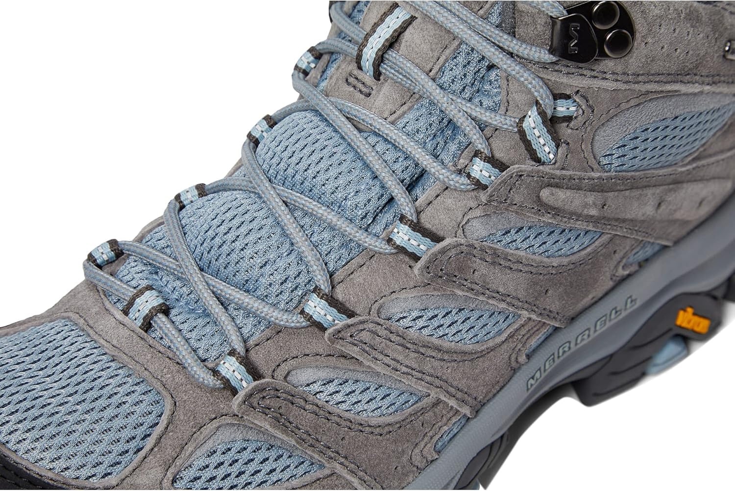 image:imageMerrell Womens Moab 3 Hiking ShoesAltitude