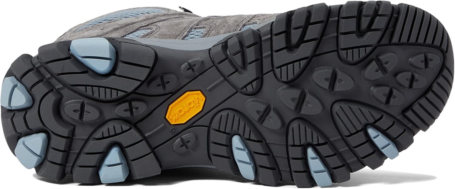 image:imageMerrell Womens Moab 3 Hiking ShoesAltitude