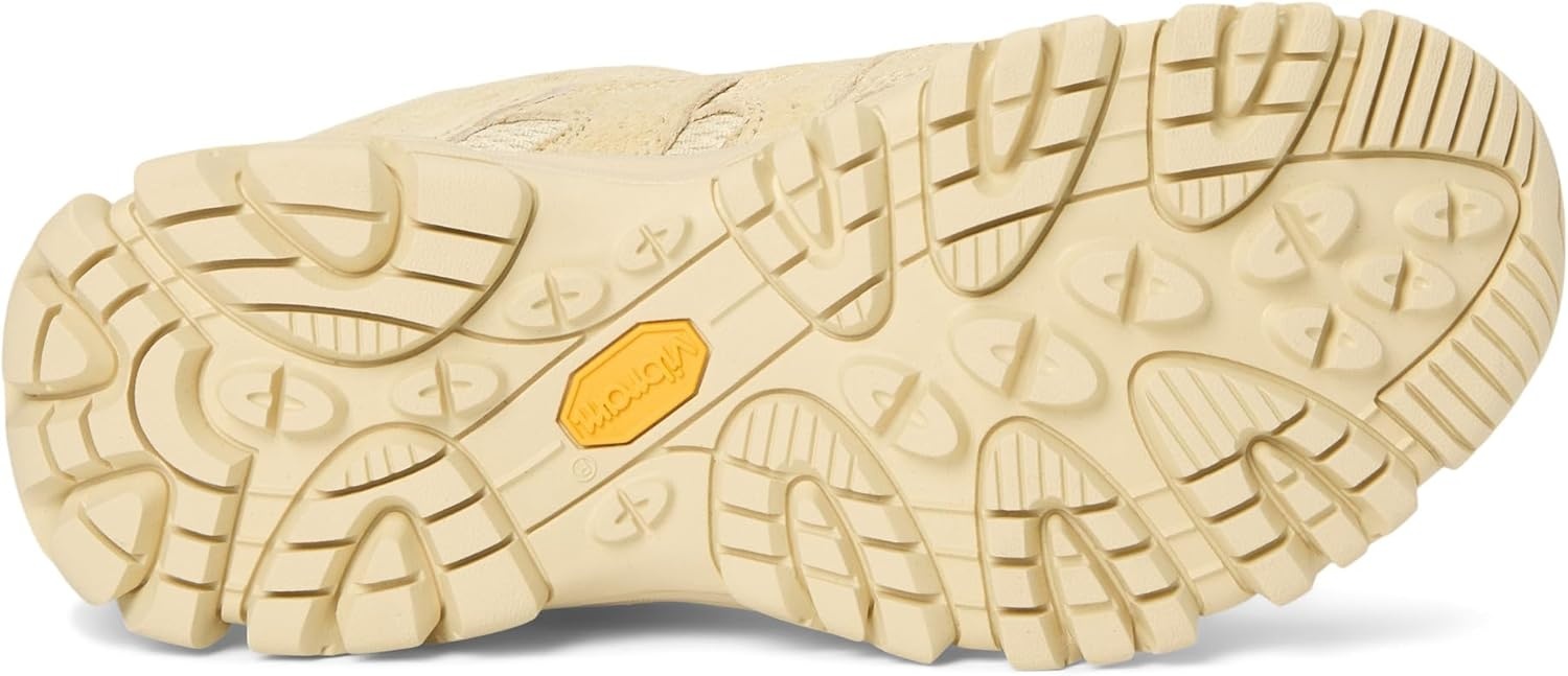 image:imageMerrell Womens Moab 3 Hiking ShoesReed