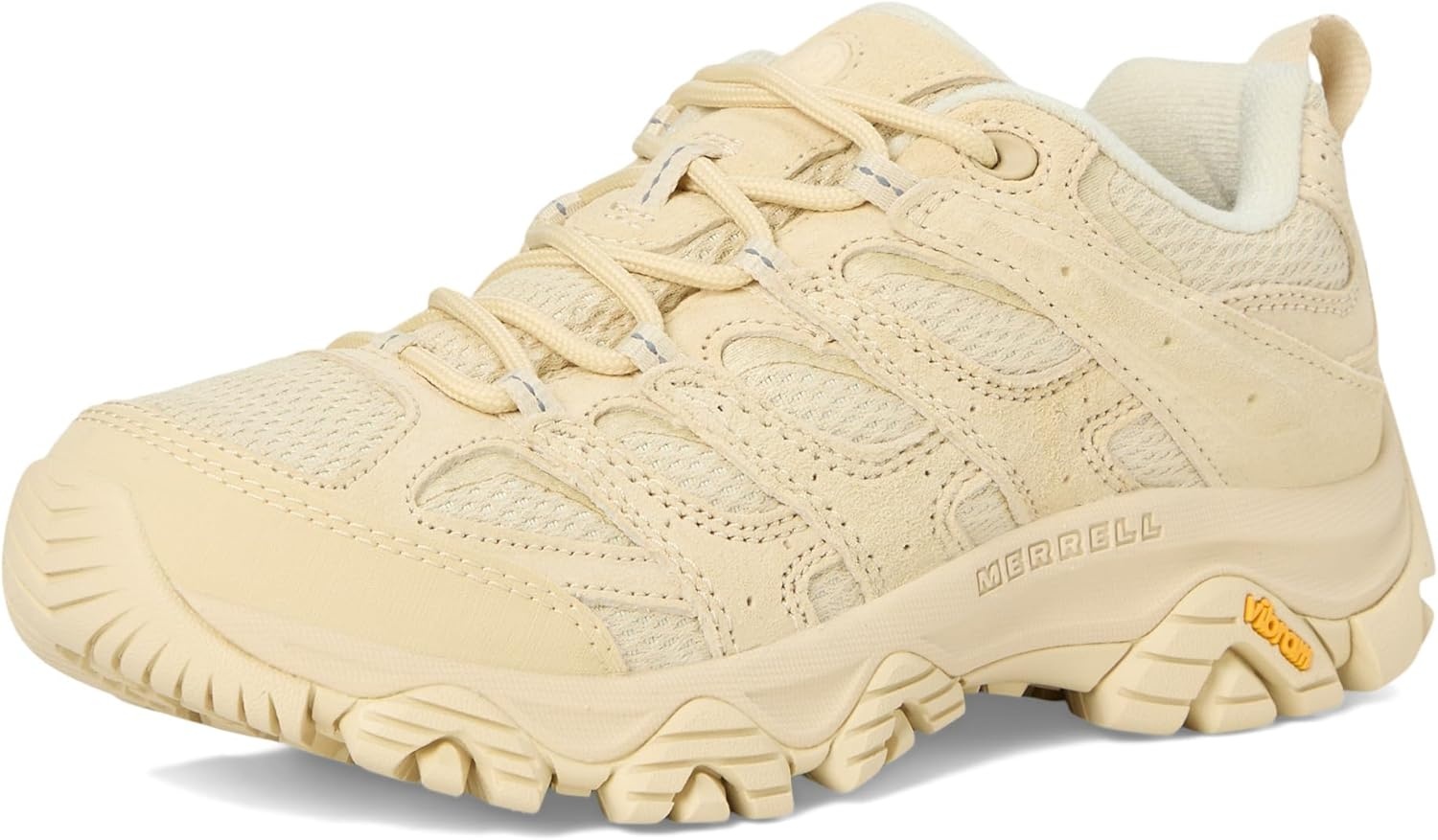 image:imageMerrell Womens Moab 3 Hiking ShoesReed
