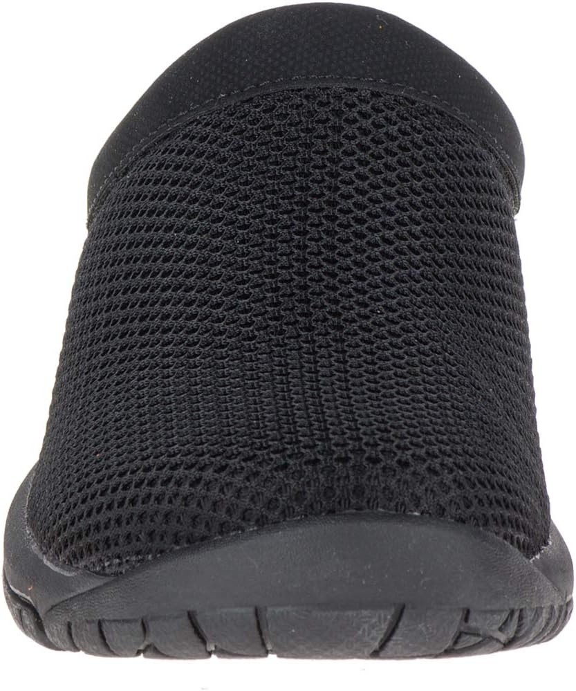image:imageMerrell Womens Moab 3 Waterproof Hiking ShoeBlack
