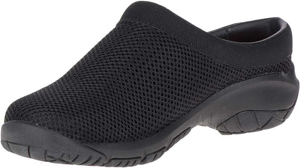 image:imageMerrell Womens Moab 3 Waterproof Hiking ShoeBlack