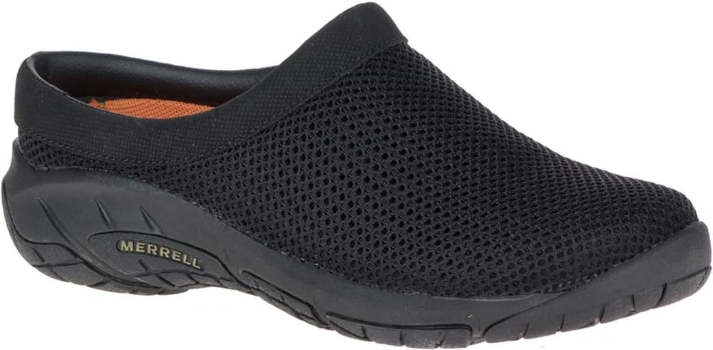 image:imageMerrell Womens Moab 3 Waterproof Hiking ShoeBlack