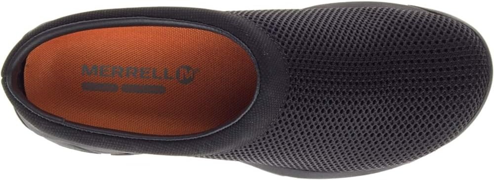 image:imageMerrell Womens Moab 3 Waterproof Hiking ShoeBlack