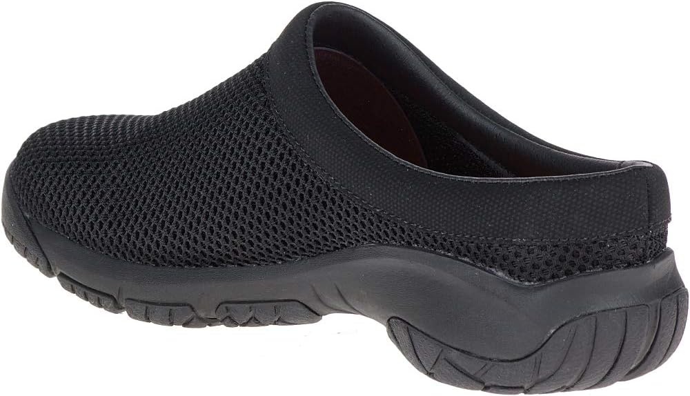 image:imageMerrell Womens Moab 3 Waterproof Hiking ShoeBlack
