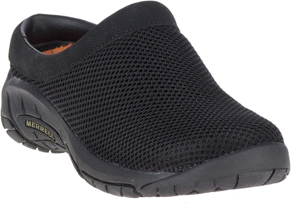 image:imageMerrell Womens Moab 3 Waterproof Hiking ShoeBlack
