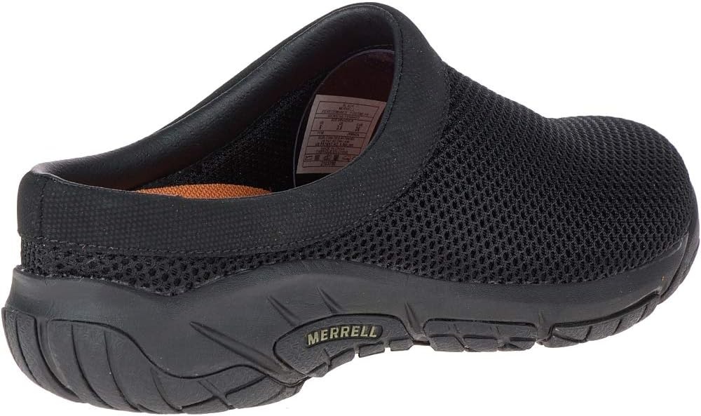image:imageMerrell Womens Moab 3 Waterproof Hiking ShoeBlack