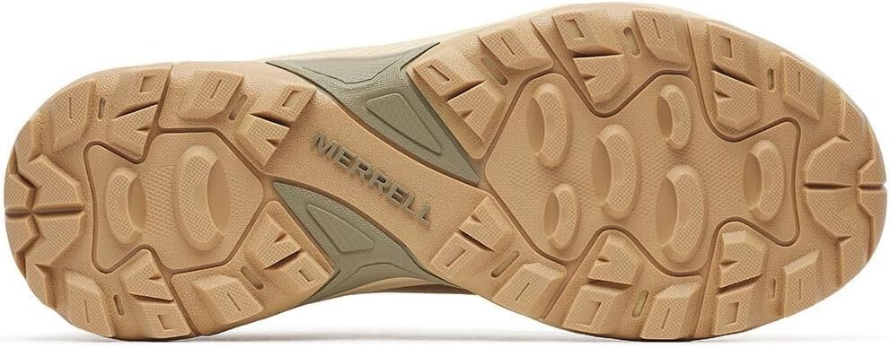 image:imageMerrell Womens Speed Strike 2 LeatherCabin