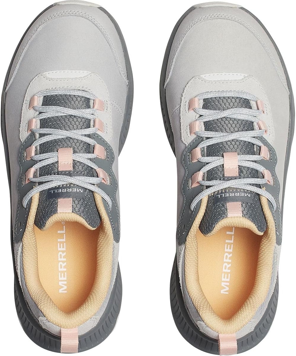 image:imageMerrell Womens Speed Strike 2 LeatherGale