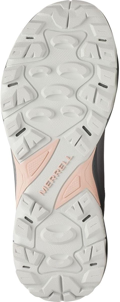 image:imageMerrell Womens Speed Strike 2 LeatherGale