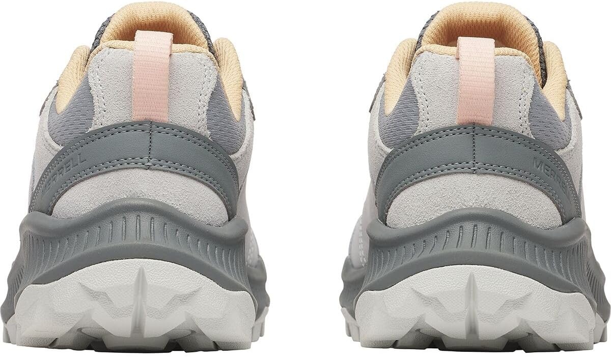 image:imageMerrell Womens Speed Strike 2 LeatherGale