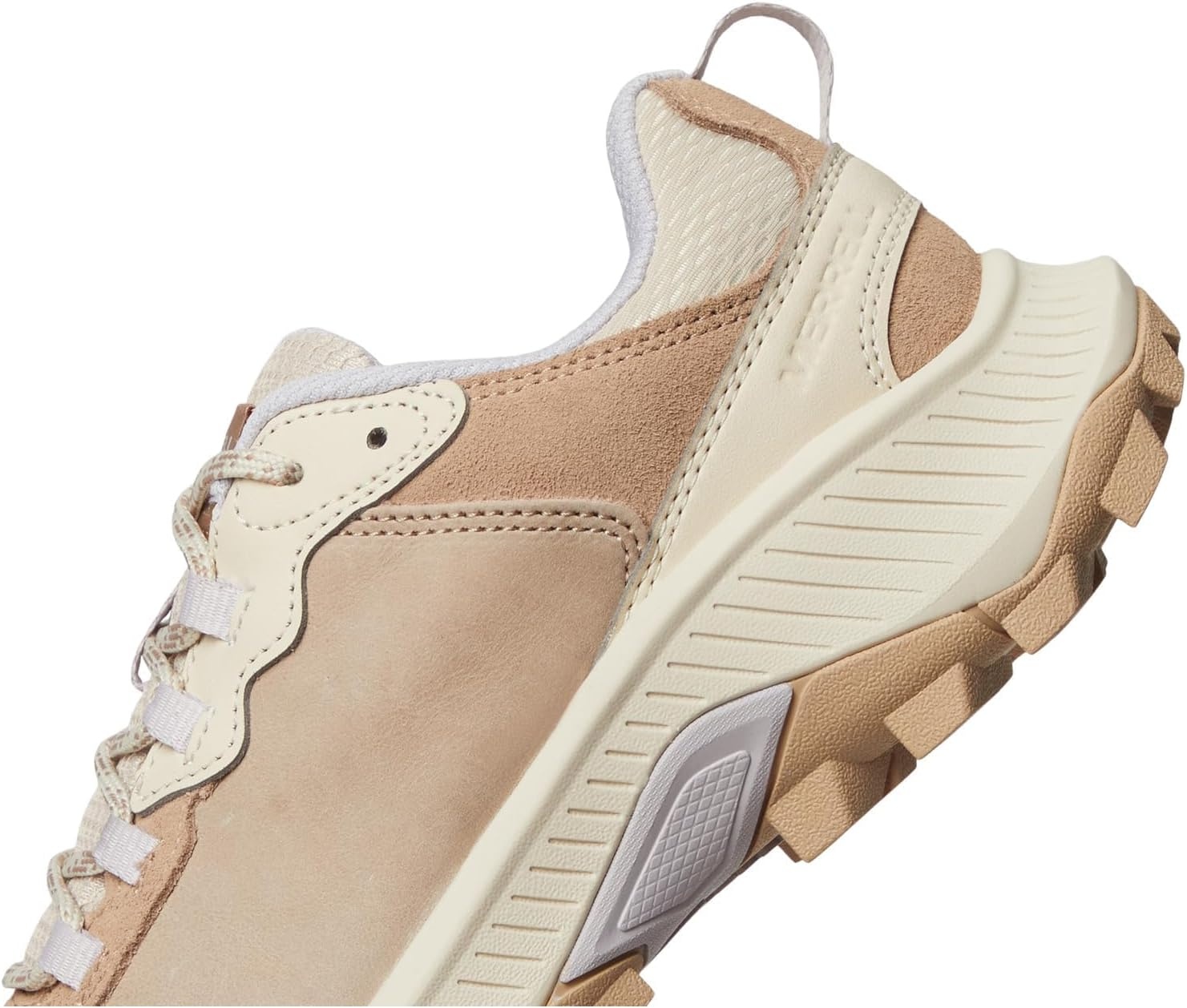 image:imageMerrell Womens Speed Strike 2 LeatherHazel