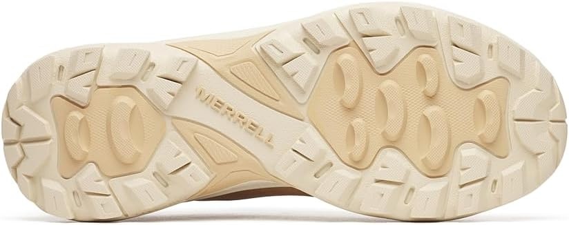 image:imageMerrell Womens Speed Strike 2 LeatherLatte
