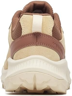 image:imageMerrell Womens Speed Strike 2 LeatherLatte