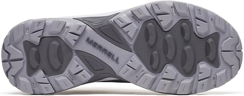 image:imageMerrell Womens Speed Strike 2 Mid WaterproofLost Lilac