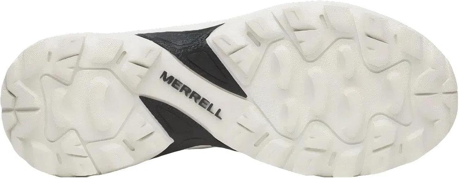 image:imageMerrell Womens Speed Strike 2 TrekAshBlack