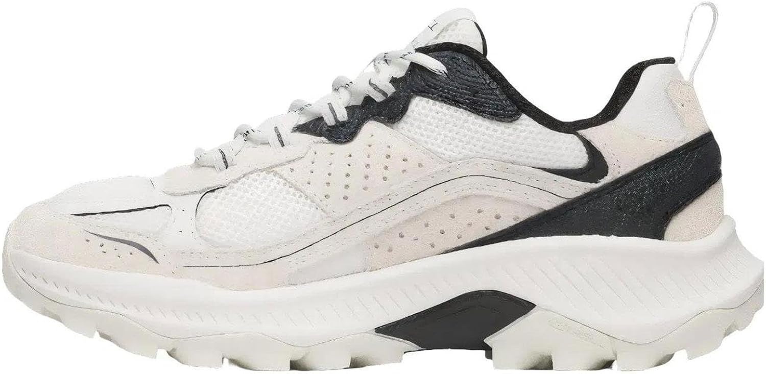 image:imageMerrell Womens Speed Strike 2 TrekAshBlack