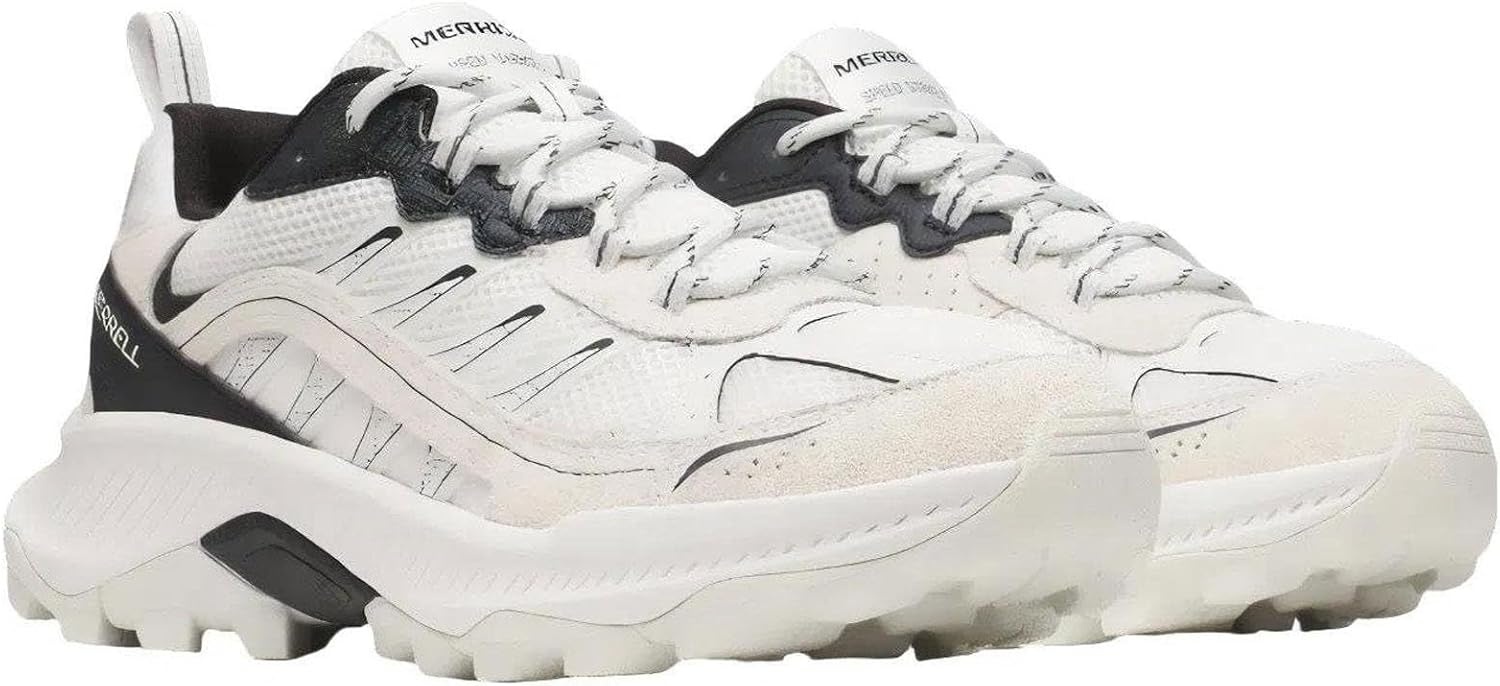 image:imageMerrell Womens Speed Strike 2 TrekAshBlack