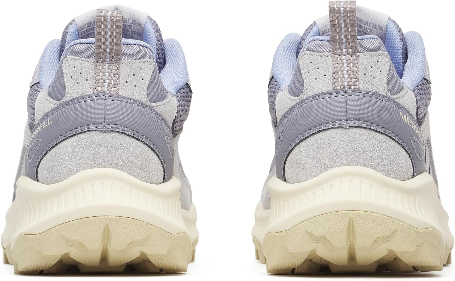 image:imageMerrell Womens Speed Strike 2 TrekCasper