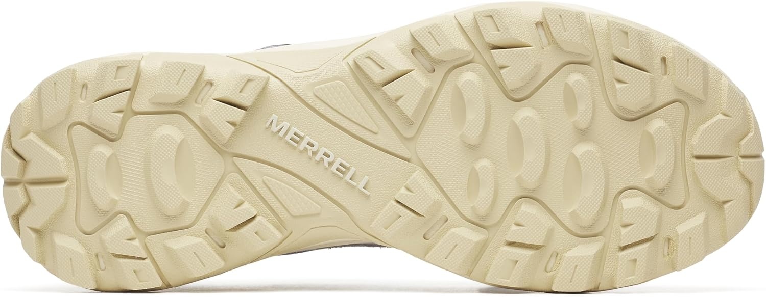 image:imageMerrell Womens Speed Strike 2 TrekCasper