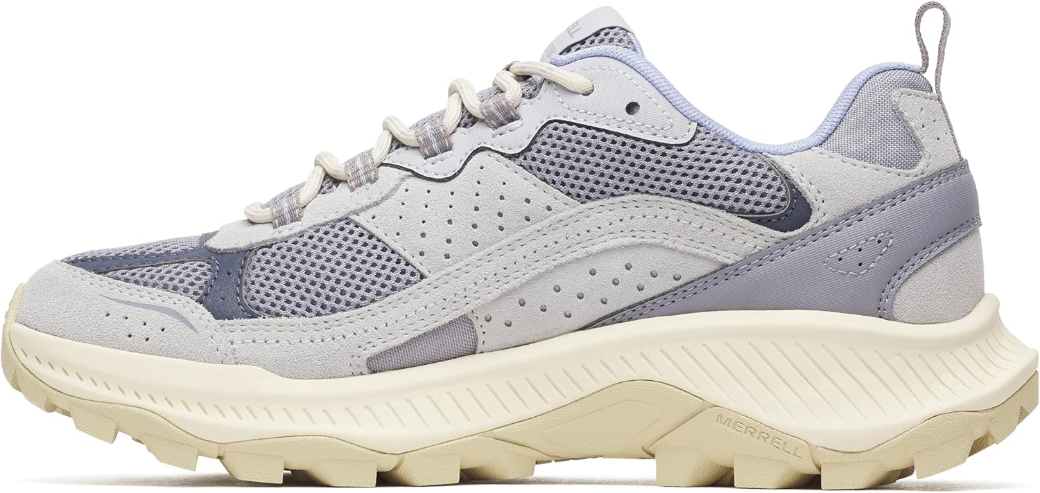 image:imageMerrell Womens Speed Strike 2 TrekCasper