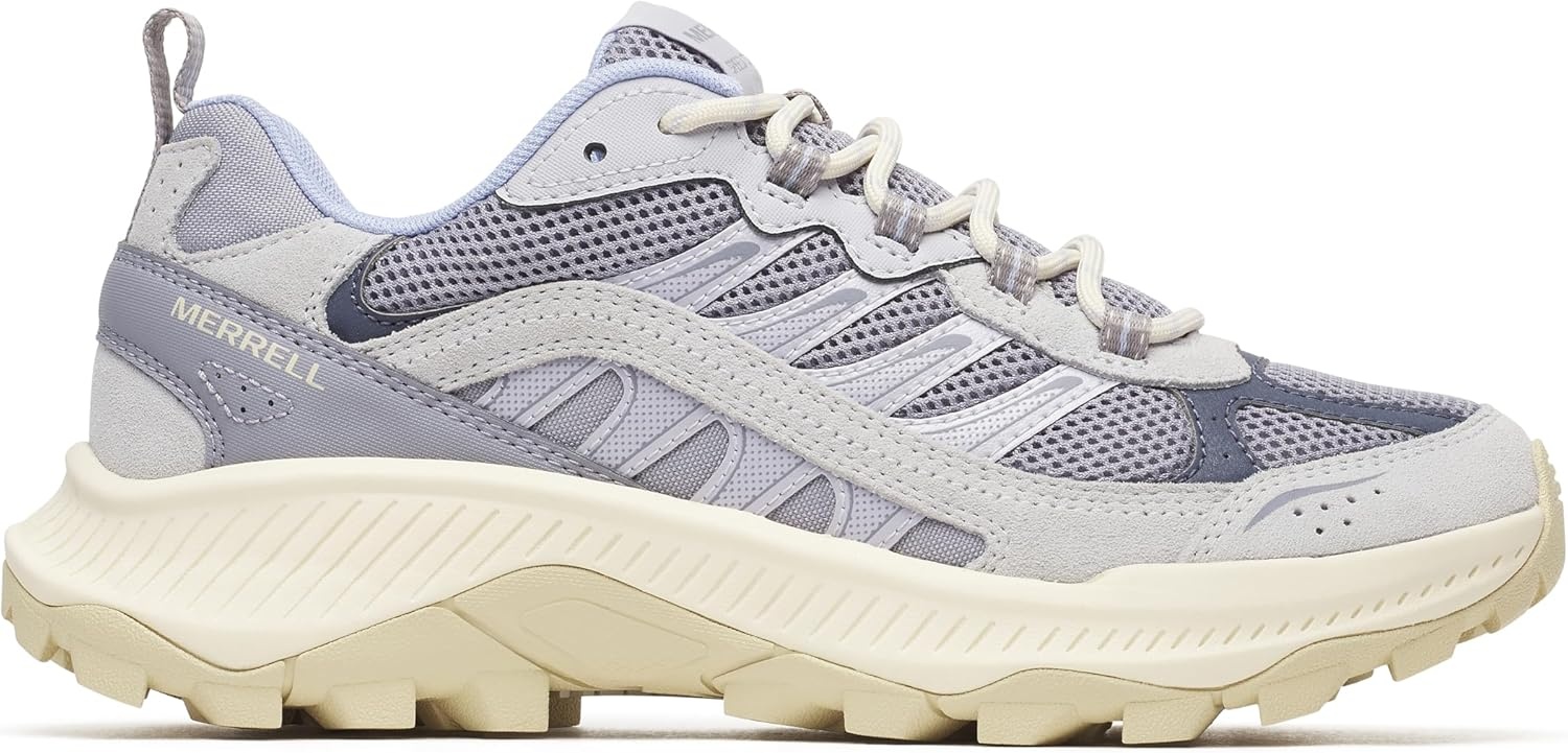 image:imageMerrell Womens Speed Strike 2 TrekCasper