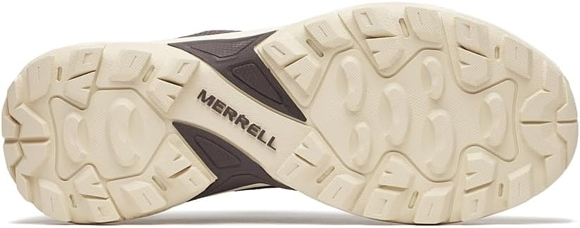 image:imageMerrell Womens Speed Strike 2 TrekCoal