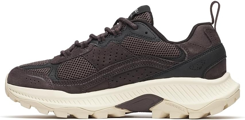 image:imageMerrell Womens Speed Strike 2 TrekCoal