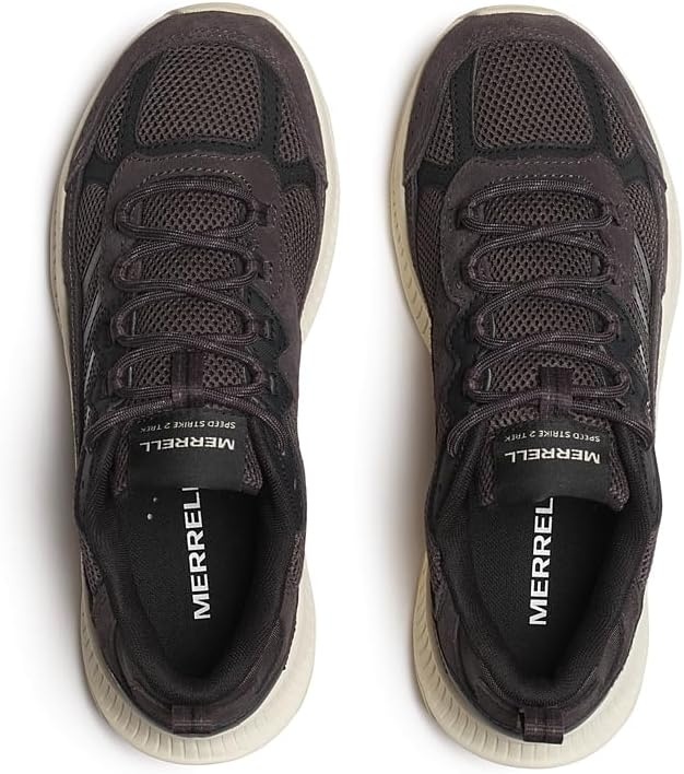 image:imageMerrell Womens Speed Strike 2 TrekCoal