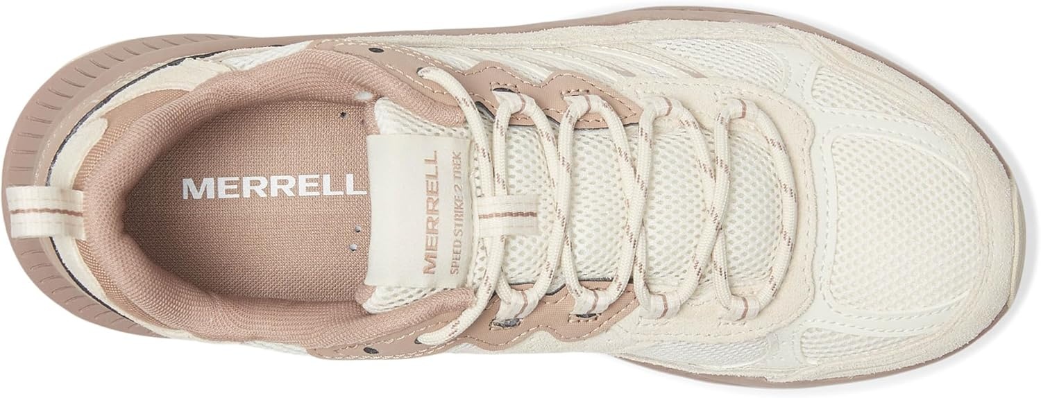 image:imageMerrell Womens Speed Strike 2 TrekHazel