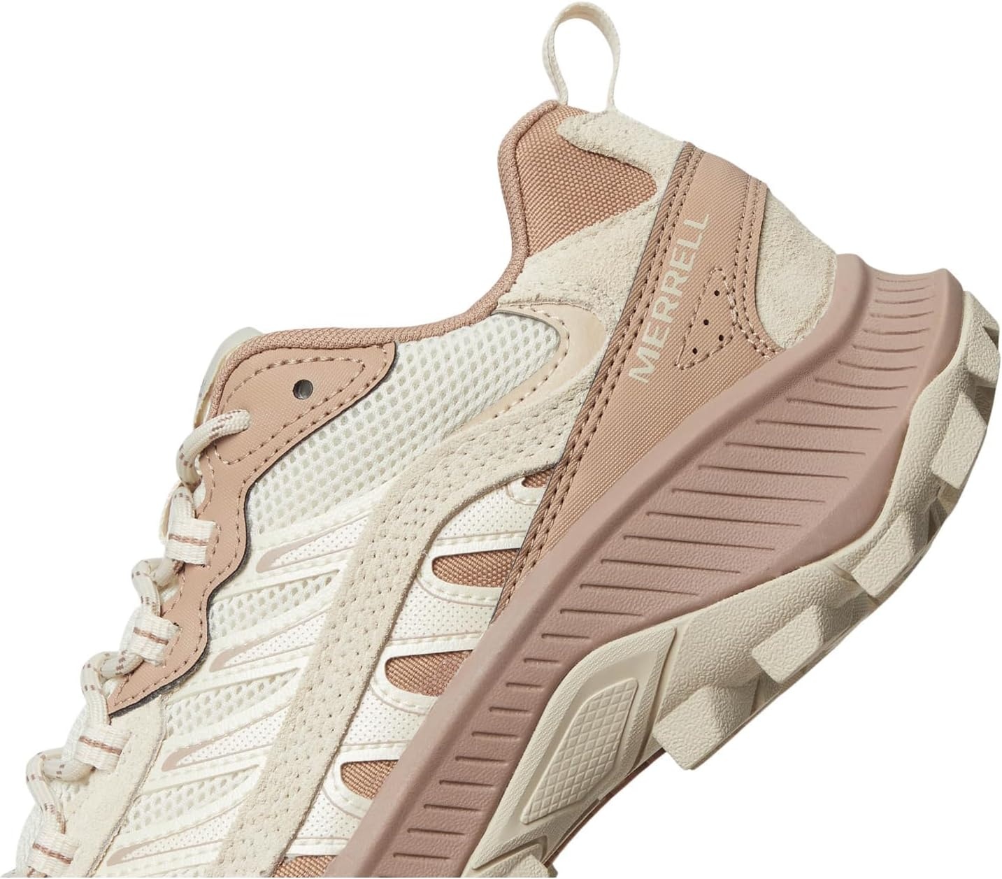 image:imageMerrell Womens Speed Strike 2 TrekHazel