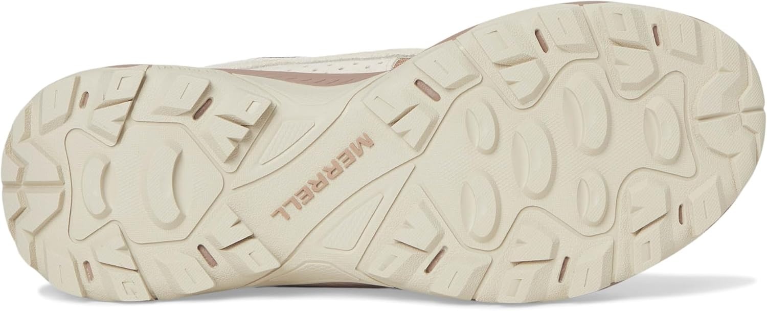 image:imageMerrell Womens Speed Strike 2 TrekHazel