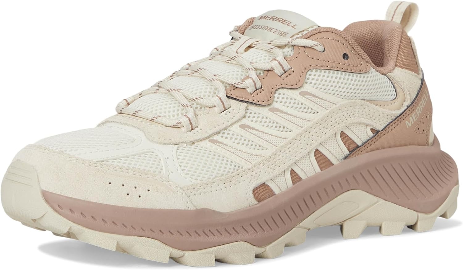 image:imageMerrell Womens Speed Strike 2 TrekHazel