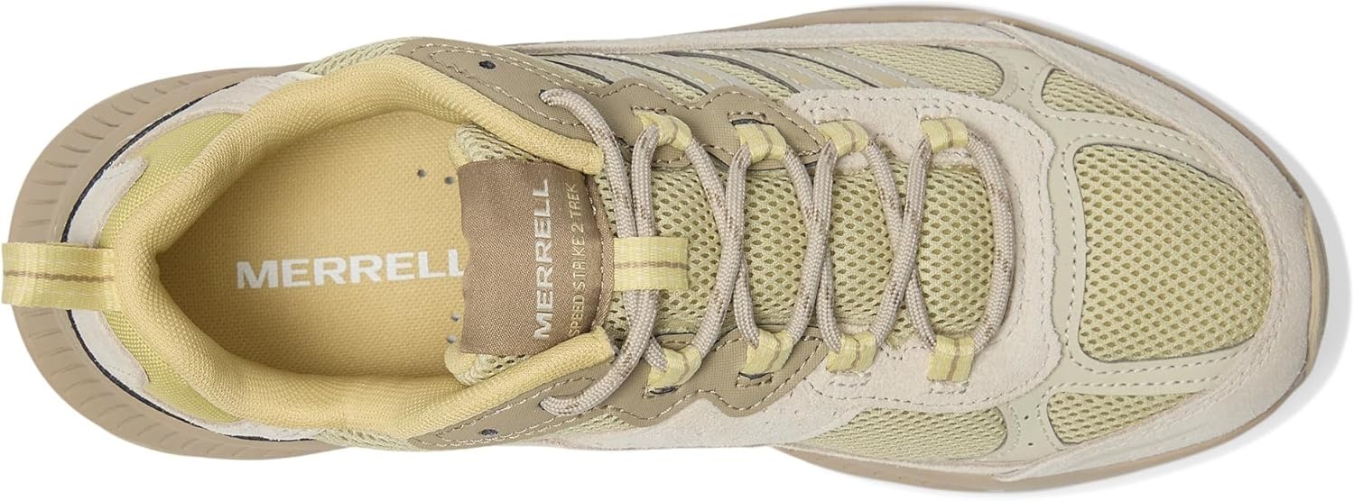 image:imageMerrell Womens Speed Strike 2 TrekNori