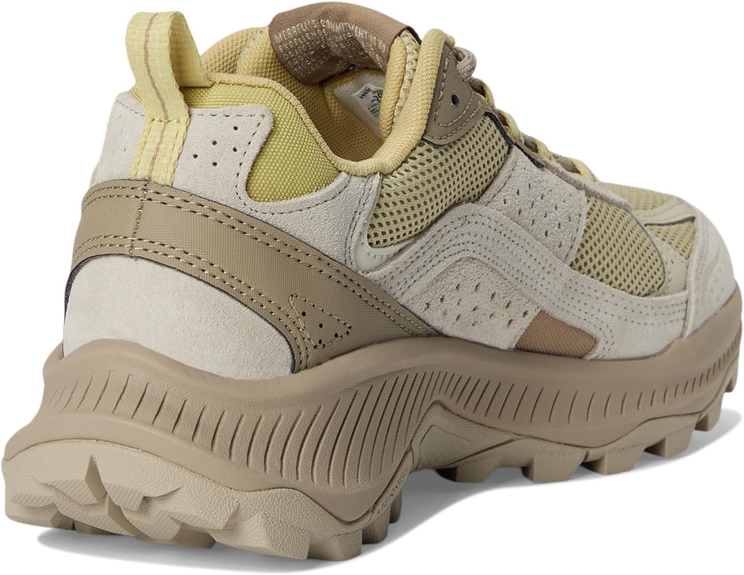 image:imageMerrell Womens Speed Strike 2 TrekNori