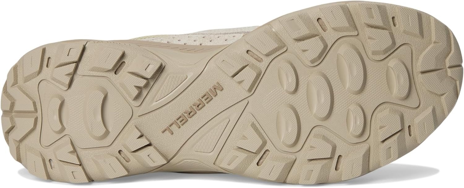 image:imageMerrell Womens Speed Strike 2 TrekNori