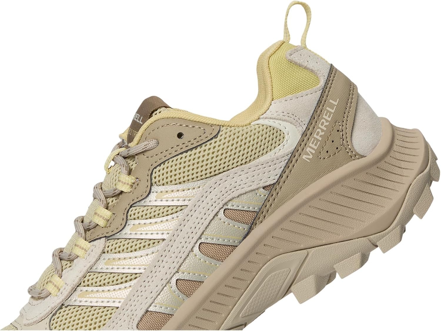 image:imageMerrell Womens Speed Strike 2 TrekNori