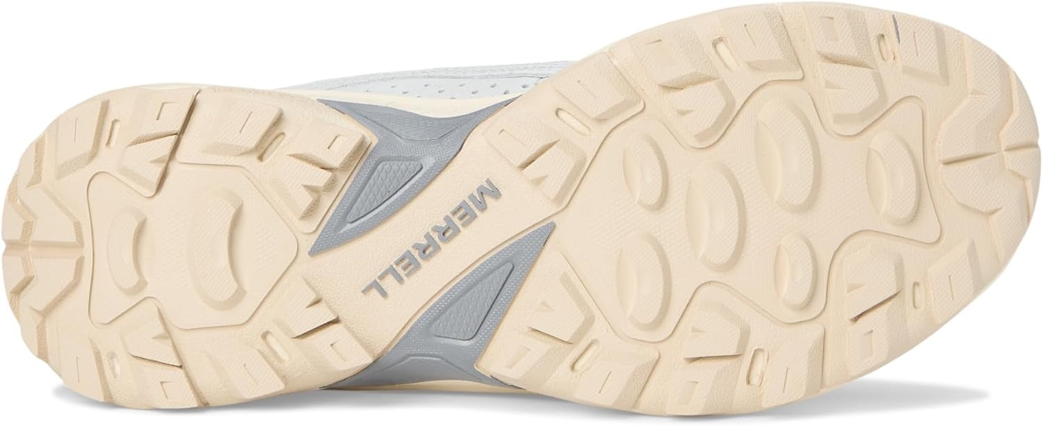image:imageMerrell Womens Speed Strike 2 TrekPigeon