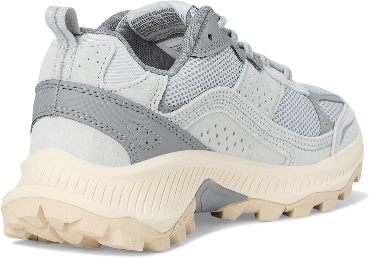 image:imageMerrell Womens Speed Strike 2 TrekPigeon