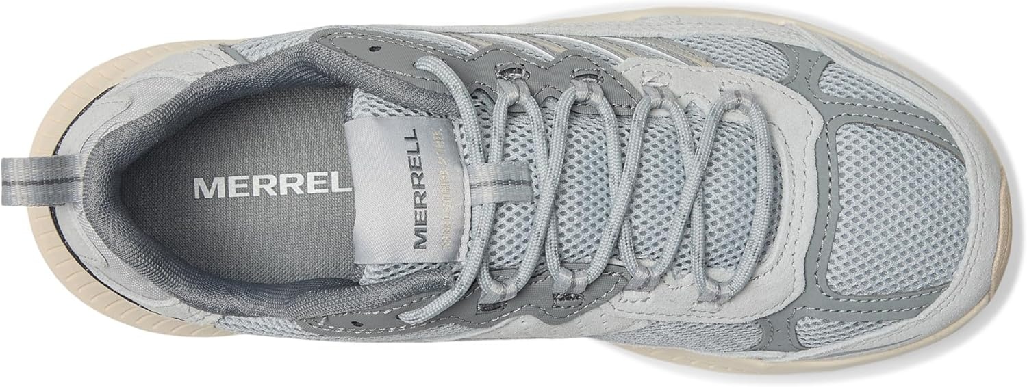 image:imageMerrell Womens Speed Strike 2 TrekPigeon